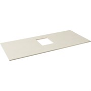 Столешница ALLEN BRAU Infinity