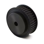 Зубчатый шкив iskra 48-5M-09 (PHP 48-5M-09RSB)