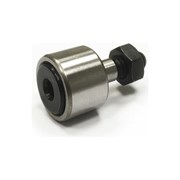 Подшипник DINROLL NUKR80