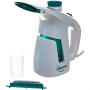 Парогенератор HomeStar HS-7002