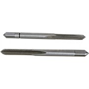 Двухпроходные метчики Профоснастка №342 Мастер