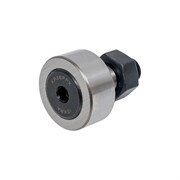Опорный ролик iskra KR26PPX