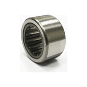 Подшипник DINROLL STO17