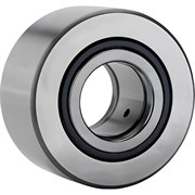 Подшипник DINROLL NA2205-2RS-X