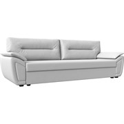 Прямой диван Лига диванов Нэстор Лайт