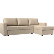 Угловой диван Лига диванов Траумберг Лайт