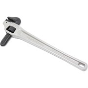 Торцевой трубный ключ ROCKFORCE RF-68424R(19066)