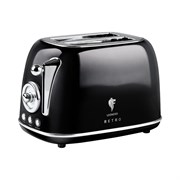 Тостер Leonord le-1903/1 retro