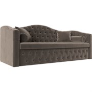 Прямой диван Лига диванов Мечта