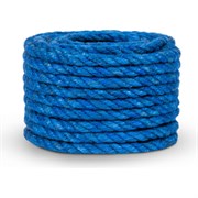 Джутовый канат ЩИТ ДТ