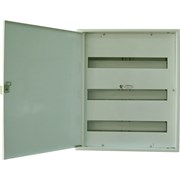 Корпус УЗОЛА ЩРН 3-3x18-УХЛ4