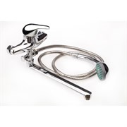 Смеситель для ванны stOMEGA Омега