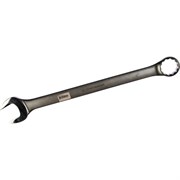 Комбинированный ключ СТАНКОИМПОРТ КК.11.29.Д2