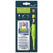 Набор для разметки PICA dry