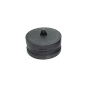 Камлок TITAN LOCK TL100DPPP