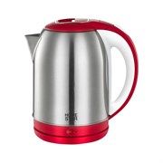 Стальной чайник HomeStar hs-1054