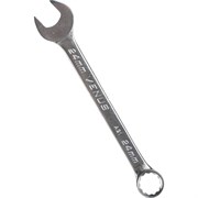 Комбинированный ключ Venus 7811-0231