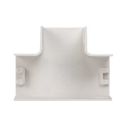 Т-образный угол EKF Plast PROxima