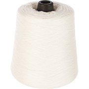 Нитка ЩИТ ЛШ 210