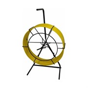 Протяжка для кабеля OlmiOn СП-К3-4,5/80