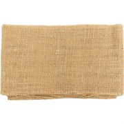 Лента для обмотки деревьев ЩИТ 13807-1