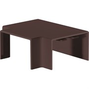 Т-образный угол TDM ELECTRIC КМТ