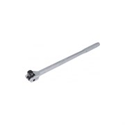 Шарнирный вороток СТАНКОИМПОРТ CS-34.50.18