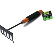 Грабли Greengo 2710197