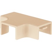 Т-образный угол TDM ELECTRIC КМТ