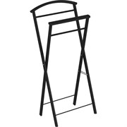 Костюмная вешалка ЗМИ Контур малый