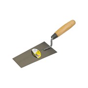 Кельма отделочника In Work 04980