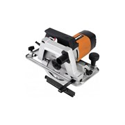 Переворотная пила Gramex HCS-200-2200