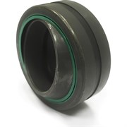 Подшипник DINROLL GE31ZO-2RS
