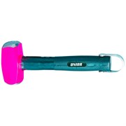 Кувалда для работы на высоте Unior 3838909275420