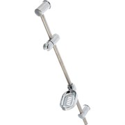 Стойка для душа Melodia della vita ECO