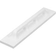 Пенополиуретановая терка NEO Tools 50-293