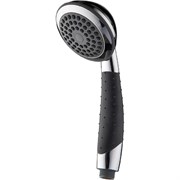 Душевая лейка ARGOTECH MARTA