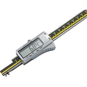 Специальный штангенциркуль SHAN ШЦЦСМ-150 0,01