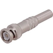 Разъем штекер bnc REXANT 05-3075