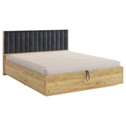 Кровать ИП Щербаков А.Н. Адам