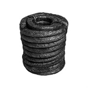 Набивка ООО Поволжский центр РТИ 4680687030109