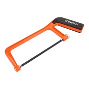 Ножовка по металлу KENDO 30562