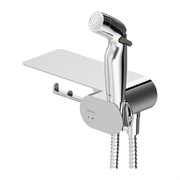 Гигиенический набор AM.PM Like