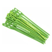 Хомуты для растений MasterProf ДС.070768