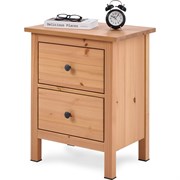 Прикроватная тумба Лузалес КЫМÖР