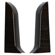 Заглушки BONKEEL Color ВС6015