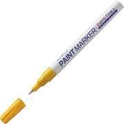 Маркер-краска MunHwa EFPM-08