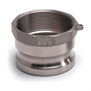 Камлок HIMPT 28007957