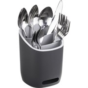 Сушилка для столовых приборов IDEA 1159