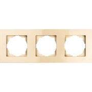 Рамка GUNSAN Eqona